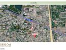 - ขายที่ดินถนนพระราม 4(ซอยสะพานคู่) ใกล้One Bangkok สวนลุมพินี