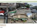 - ขายที่ดินถนนพระราม 4(ซอยสะพานคู่) ใกล้One Bangkok สวนลุมพินี