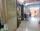- ที่ดินพร้อมสิ่งปลูกสร้าง บ้านและโรงงาน เทียนทะเล 22 บางขุนเทียน เนื้อที่ 104.4 ตร.ว.