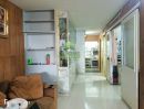 - ที่ดินพร้อมสิ่งปลูกสร้าง บ้านและโรงงาน เทียนทะเล 22 บางขุนเทียน เนื้อที่ 104.4 ตร.ว.