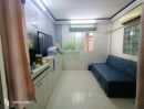 - ที่ดินพร้อมสิ่งปลูกสร้าง บ้านและโรงงาน เทียนทะเล 22 บางขุนเทียน เนื้อที่ 104.4 ตร.ว.