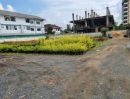 - ขายที่ดินทำเลดีเจ็ดยอดใกล้ Maya Lifestyle พร้อมโอน