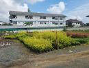 - ขายที่ดินทำเลดีเจ็ดยอดใกล้ Maya Lifestyle พร้อมโอน