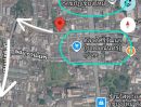  - ขายที่ดินตำบลช้างเผือกห่างตลาดธารนินทร์เพียง 900เมตร