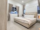 - ขายบ้านเดี่ยวนอกโครงการ เพียง!! 1.99ล้าน เท่านั้น ช้าหมดอดได้บ้านสวยสวย 3นอน 2น้ำ 1ครัว 1 รับแขก จอดรถ1คัน เนื้อที่ เริ่มต้น34 ตรว