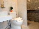- ขายบ้านเดี่ยวนอกโครงการ เพียง!! 1.99ล้าน เท่านั้น ช้าหมดอดได้บ้านสวยสวย 3นอน 2น้ำ 1ครัว 1 รับแขก จอดรถ1คัน เนื้อที่ เริ่มต้น34 ตรว