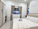 - ขายบ้านเดี่ยวนอกโครงการ เพียง!! 1.99ล้าน เท่านั้น ช้าหมดอดได้บ้านสวยสวย 3นอน 2น้ำ 1ครัว 1 รับแขก จอดรถ1คัน เนื้อที่ เริ่มต้น34 ตรว