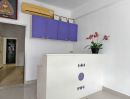 - บ้านเดี่ยว 66 ตร.ว. บ้านสวน 11 ซอย 3 ชลบุรี พร้อมเฟอร์ พื้นที่เยอะ น้ำไม่ท่วม
