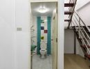 - บ้านเดี่ยว 66 ตร.ว. บ้านสวน 11 ซอย 3 ชลบุรี พร้อมเฟอร์ พื้นที่เยอะ น้ำไม่ท่วม