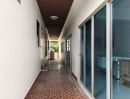 - บ้านเดี่ยว 66 ตร.ว. บ้านสวน 11 ซอย 3 ชลบุรี พร้อมเฟอร์ พื้นที่เยอะ น้ำไม่ท่วม