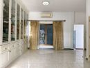 - บ้านเดี่ยว 66 ตร.ว. บ้านสวน 11 ซอย 3 ชลบุรี พร้อมเฟอร์ พื้นที่เยอะ น้ำไม่ท่วม