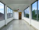 - บ้านเดี่ยว 66 ตร.ว. บ้านสวน 11 ซอย 3 ชลบุรี พร้อมเฟอร์ พื้นที่เยอะ น้ำไม่ท่วม