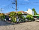 - บ้านเดี่ยว 66 ตร.ว. บ้านสวน 11 ซอย 3 ชลบุรี พร้อมเฟอร์ พื้นที่เยอะ น้ำไม่ท่วม
