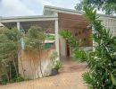 - ขายบ้านสวนบ้านพักตากอากาศ ติดน้ำบ้านปงหางดงพร้อมโอน
