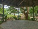 - ขายบ้านสวนบ้านพักตากอากาศ ติดน้ำบ้านปงหางดงพร้อมโอน