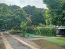 - ขายบ้านสวนบ้านพักตากอากาศ ติดน้ำบ้านปงหางดงพร้อมโอน