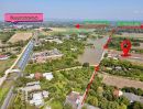 - ขายที่ดินแปลงใหญ่ 6 ไร่ ทำเลดี อ.หนองแค จ.สระบุรี ราคาเพียงไร่ละ 490,000 บาท ฟรีค่าโอนและภาษี