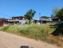 - ขายที่ดินสามพร้าว 87 ตร.ว. ถมแล้ว มีบ้านเลขที่ พร้อมโอน เพียง 650,000 บาท