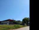 - ขายที่ดินสามพร้าว 87 ตร.ว. ถมแล้ว มีบ้านเลขที่ พร้อมโอน เพียง 650,000 บาท