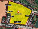 - ขายที่ดินพร้อมบ้าน 10-1-40 ไร่ ติดถนนสาธารณะ 3 ด้าน เนินทราย เมืองตราด เหมาะทำธุรกิจเกษตร