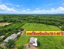 - ขายที่ดินพร้อมบ้าน 10-1-40 ไร่ ติดถนนสาธารณะ 3 ด้าน เนินทราย เมืองตราด เหมาะทำธุรกิจเกษตร