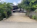 - ขายบ้านพร้อมที่ดิน 220 ตร.ว. บ้าน 2 หลัง ราคา 3.5 ล้านบาท ต.สันผีเสื้อ เชียงใหม่