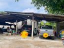- ขายบ้านพร้อมที่ดิน 220 ตร.ว. บ้าน 2 หลัง ราคา 3.5 ล้านบาท ต.สันผีเสื้อ เชียงใหม่