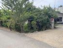 - ขายบ้านพร้อมที่ดิน 220 ตร.ว. บ้าน 2 หลัง ราคา 3.5 ล้านบาท ต.สันผีเสื้อ เชียงใหม่