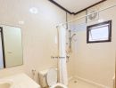 - บ้านเช่า 3ชั้นครึ่ง สไตล์ยุโรป ติดรรนานาชาติ ลาซาล37