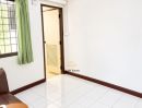 - บ้านเช่า 3ชั้นครึ่ง สไตล์ยุโรป ติดรรนานาชาติ ลาซาล37