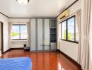 - บ้านเช่า 3ชั้นครึ่ง สไตล์ยุโรป ติดรรนานาชาติ ลาซาล37