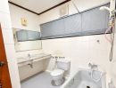 - บ้านเช่า 3ชั้นครึ่ง สไตล์ยุโรป ติดรรนานาชาติ ลาซาล37
