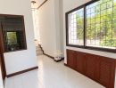 - บ้านเช่า 3ชั้นครึ่ง สไตล์ยุโรป ติดรรนานาชาติ ลาซาล37