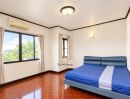 - บ้านเช่า 3ชั้นครึ่ง สไตล์ยุโรป ติดรรนานาชาติ ลาซาล37