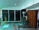- ขายบ้านเดี่ยว 2 ชั้น หมู่บ้านมิตรภาพ 1 อ่อนนุช 46 ที่ดินใหญ่ 87 ตร.ว. 5 ห้องนอน จอดรถได้ 6 คันขึ้นไป