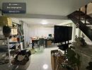 - ขายบ้านเดี่ยว 2 ชั้น หมู่บ้านมิตรภาพ 1 อ่อนนุช 46 ที่ดินใหญ่ 87 ตร.ว. 5 ห้องนอน จอดรถได้ 6 คันขึ้นไป