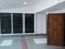 - ขายบ้านเดี่ยว 2 ชั้น หมู่บ้านมิตรภาพ 1 อ่อนนุช 46 ที่ดินใหญ่ 87 ตร.ว. 5 ห้องนอน จอดรถได้ 6 คันขึ้นไป