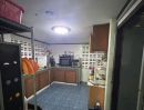 - ขายบ้านเดี่ยว 2 ชั้น หมู่บ้านมิตรภาพ 1 อ่อนนุช 46 ที่ดินใหญ่ 87 ตร.ว. 5 ห้องนอน จอดรถได้ 6 คันขึ้นไป