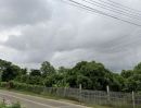 - ที่ดินสวนลำไยสันป่าตอง เชียงใหม่ พื้นที่6ไร่ ติดถนนใหญ่ทำเลดี สวย ใก้ลแยกเลี่ยงเมือง ออกทางหลวง116(ป่าสัก ท่าวังพร้าว)ทางหลวง108ได้ ใก้ลวัดทุ่งหลุก