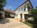 - บ้านเดี่ยวริมทะเล Casaluna Bangsaen บ้านสวย ทำเลดี น่าอยู่