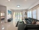 - บ้านเดี่ยวริมทะเล Casaluna Bangsaen บ้านสวย ทำเลดี น่าอยู่