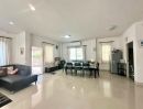 - บ้านเดี่ยวริมทะเล Casaluna Bangsaen บ้านสวย ทำเลดี น่าอยู่