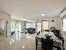 - บ้านเดี่ยวริมทะเล Casaluna Bangsaen บ้านสวย ทำเลดี น่าอยู่