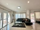 - บ้านเดี่ยวริมทะเล Casaluna Bangsaen บ้านสวย ทำเลดี น่าอยู่