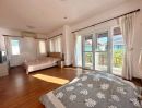 - บ้านเดี่ยวริมทะเล Casaluna Bangsaen บ้านสวย ทำเลดี น่าอยู่