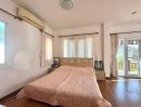 - บ้านเดี่ยวริมทะเล Casaluna Bangsaen บ้านสวย ทำเลดี น่าอยู่