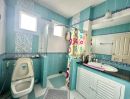 - บ้านเดี่ยวริมทะเล Casaluna Bangsaen บ้านสวย ทำเลดี น่าอยู่