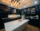  - ขายบ้านพักตากอากาศทำเลพรีเมียม หมู่บ้านซีบริซ วิลล่า พัทยา