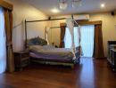  - ขายบ้านพักตากอากาศทำเลพรีเมียม หมู่บ้านซีบริซ วิลล่า พัทยา