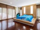  - ขายบ้านพักตากอากาศทำเลพรีเมียม หมู่บ้านซีบริซ วิลล่า พัทยา